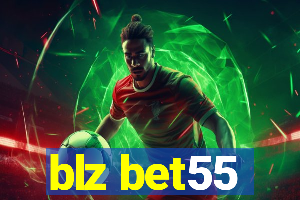 blz bet55